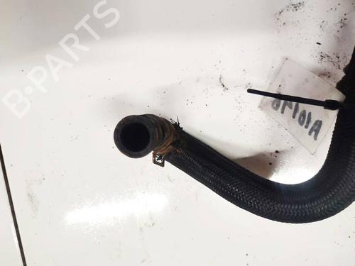 Pipe LEXUS RX (_U3_) 330 AWD (MCU38) | BP32583046M125  - Image 6