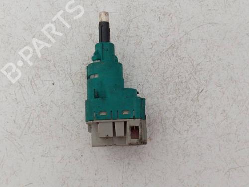 Used Electronic module Electronic module MERCEDES-BENZ R-CLASS (W251, V251) R 320 CDI 4-matic (251.022, 251.122) (224 hp) 34930568 34930568