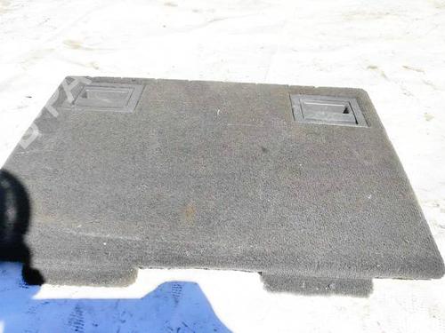 Used Glove box Glove box 35286727 35286727