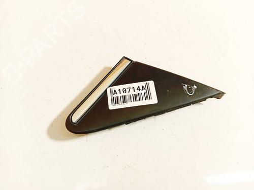 other-toyota-avensis-_t25_-2003-2004-2005-2006-2007-2008-32561426 main image