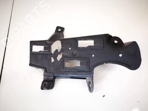 BP32610769C155 main image