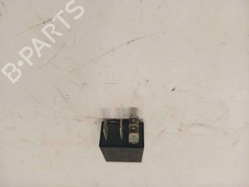 Electronic sensor RENAULT LAGUNA II (BG0/1_) 1.9 dCi (BG08, BG0G) | BP38764863M84 - Image 2