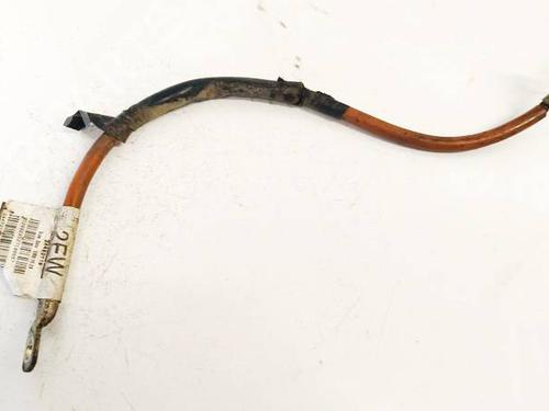 Used Cable Cable 34749167 34749167