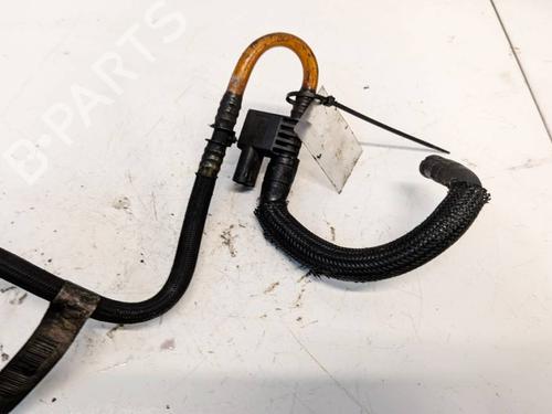Pipe BMW 1 Convertible (E88) 118 d | BP36689706M125 - Image 3