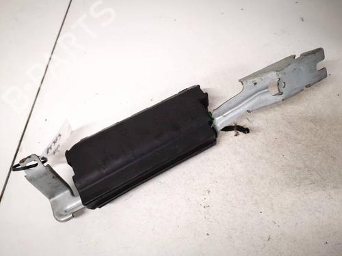 Other PEUGEOT 607 (9D, 9U) 2.2 HDi | BP32924930O1 - Image 3