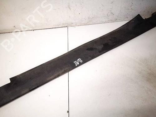 other-opel-zafira-a-mpv-t98-1999-2000-2001-2002-2003-2004-2005-2006-35339819 main image