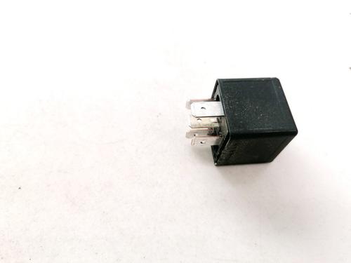 Electronic sensor VOLVO S80 I (184) 2.9 | BP33079498M84 - Image 2