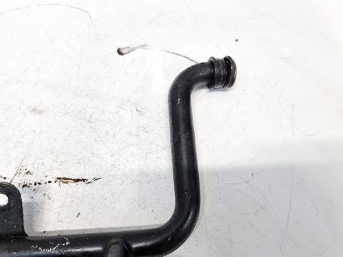 Pipe VOLVO V50 (545) 2.0 D | BP35096923M125 - Image 2