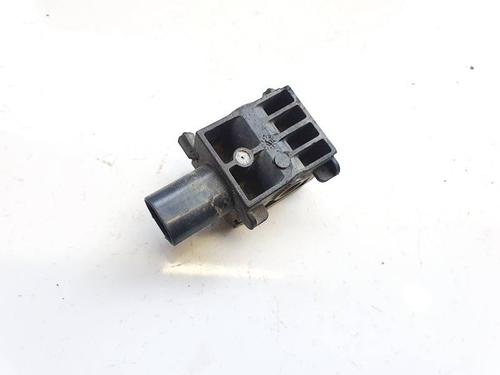 Electronic module MERCEDES-BENZ S-CLASS (W221, V221) S 320 CDI (221.022, 221.122) | BP32951135M83 - Image 3