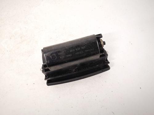 Ashtray AUDI A3 (8P1) 2.0 TDI 16V | BP35439213I30 - Image 2