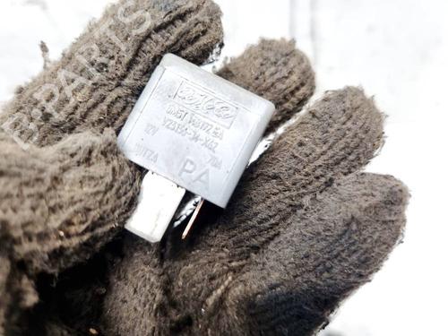 Other FORD C-MAX (DM2) 1.8 | BP32583267O1 