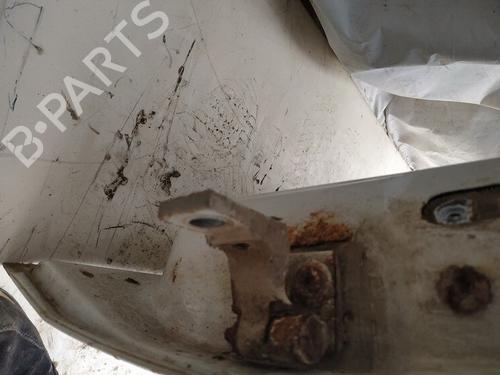 hingedoor-check-strap-daewoo-rexton-gab_-2002-33078217 main image