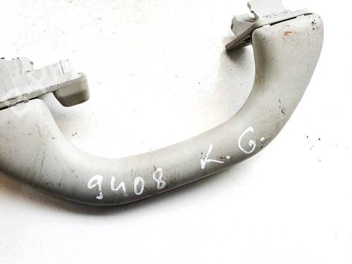 Interior roof handle VW PASSAT B7 (362) 2.0 TDI | BP35109920I35 - Image 2