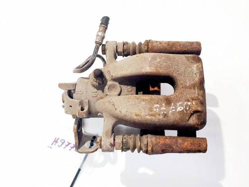 Used Right rear brake caliper Right rear brake caliper 35131456 35131456