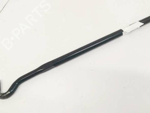 Støtte DODGE JOURNEY 2.0 CRD (140 hp) 32619370