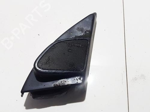 Luidspreker VOLVO XC60 I SUV (156) D5 AWD (205 hp) 33107834