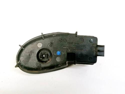 Front right interior door handle FORD TRANSIT Van (FA_ _) 2.2 TDCi | BP35363588I14 - Image 3