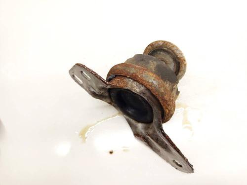 Engine mount PEUGEOT 508 I (8D_) 1.6 HDi | BP38103035M89 - Image 3