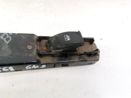 Switch SAAB 9-3 (YS3F, E79, D79, D75) 2.2 TiD | BP32909976I30 - Image 3