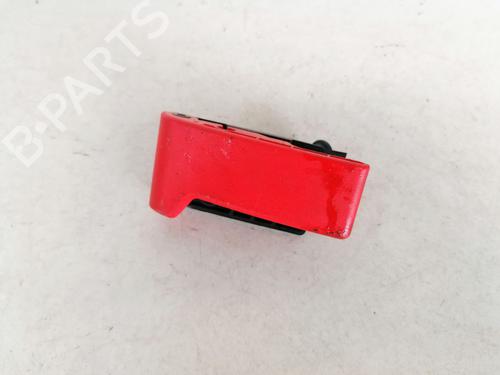 Used Interior handle Interior handle MERCEDES-BENZ R-CLASS (W251, V251) R 320 CDI 4-matic (251.022, 251.122) (224 hp) 35510600 35510600