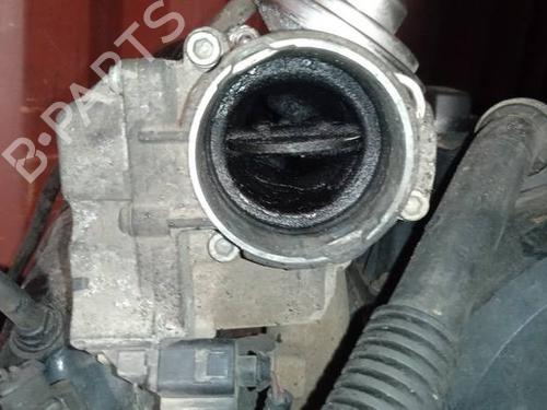 Used Throttle body Throttle body 34882656 34882656