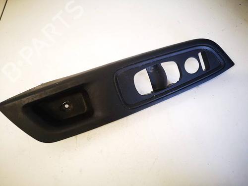Used Switch Switch 34792004 34792004