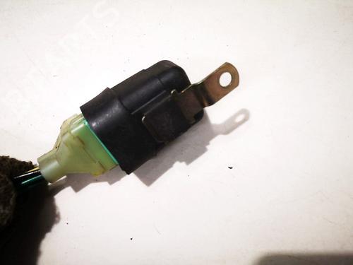 Electronic sensor HONDA ACCORD V (CC, CD) 2.0 i S (CD4) | BP33089335M84 - Image 3