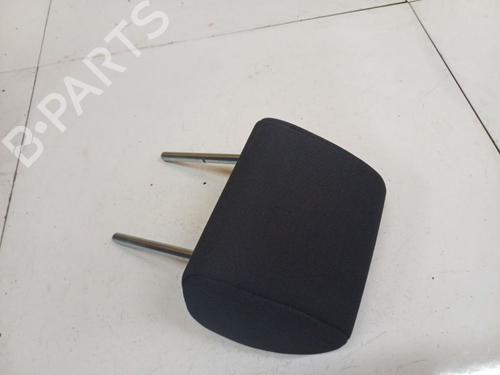 Headrest MAZDA 3 (BK) 1.3 (BK14) | BP34882434I31 - Image 4
