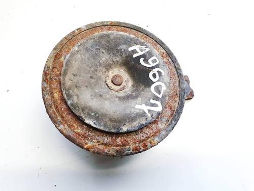 horn-opel-astra-h-a04-2004-2005-2006-2007-2008-2009-2010-2011-2012-2013-2014-35191500 main image