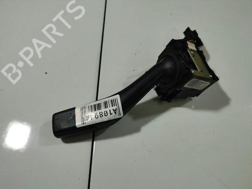 Used Warning switch Warning switch VW GOLF V (1K1) 1.6 (102 hp) 34906633 34906633
