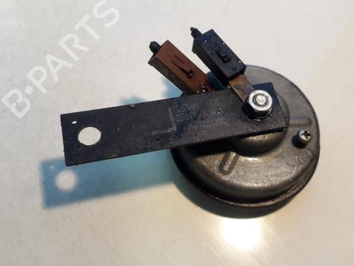 Horn NISSAN NOTE (E12) 1.2 | BP35850416E13 - Image 2