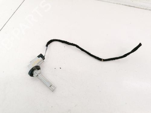 Used Electronic module Electronic module FORD MONDEO III (B5Y) 2.0 TDCi (130 hp) 35514094 35514094