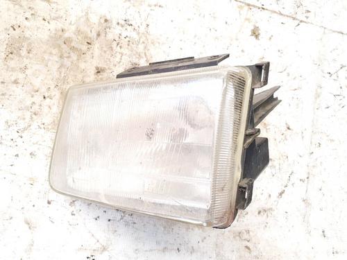 Used Left headlight Left headlight OPEL CORSA A TR (S83) 1.2 i (F11, M11, F19, M19) (45 hp) 35666974 35666974