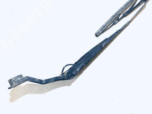 Used Front windshield wiper arm Front windshield wiper arm MITSUBISHI LANCER V (CB_A, CD_A, CE_A) 2.0 Diesel (CB8A) (68 hp) 33068410 33068410
