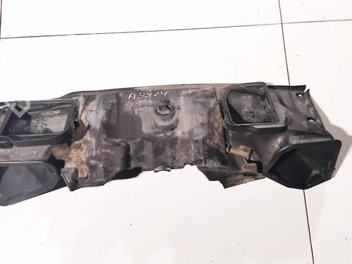 Other BMW 5 (E60) 523 i | BP35155447O1 - Image 2