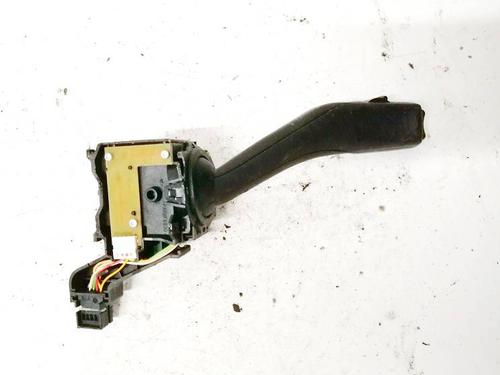 Warning switch VW GOLF VI (5K1) 2.0 TDI | BP35173240I22 - Image 2