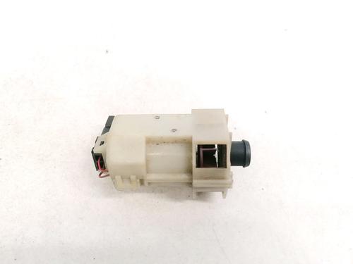 Used Electronic module Electronic module 35490903 35490903