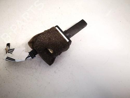 Electronic module FORD MONDEO IV (BA7) 1.8 TDCi | BP35098300M83 - Image 2