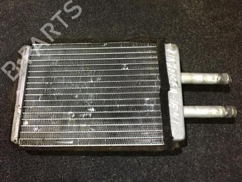 Used Heater matrix Heater matrix KIA JOICE (MTE1P) 2.0 (139 hp) 35660535 35660535