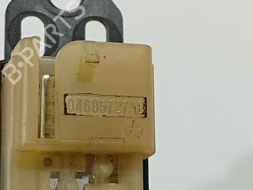 Switch KAWASAKI MOTORCYCLES Z (900cc - ) Z 1000 SX Tourer (ZXT00L) | BP32560218I30 