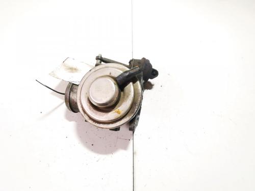 Used Egr Egr 35546643 35546643
