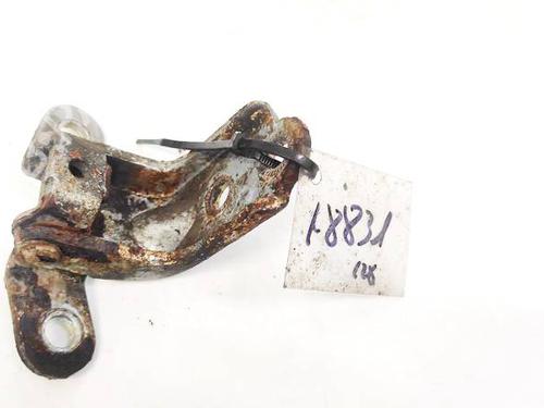 hingedoor-check-strap-hyundai-sonata-v-nf-2004-2005-2006-2007-2008-2009-2010-2011-2012-2013-2014-32933075 main image