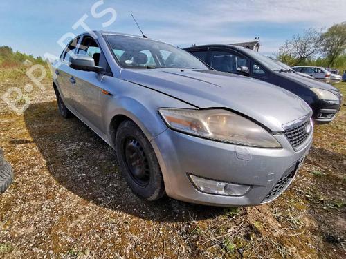 Switch FORD MONDEO IV (BA7) 1.8 TDCi | BP32579141I30