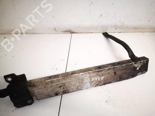 Støtte Støtte RENAULT ESPACE IV (JK0/1_) 2.2 dCi (JK0H) (150 hp) 32617456 32617456