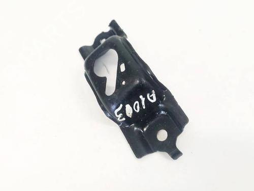 support-ford-s-max-wa6-2006-2007-2008-2009-2010-2011-2012-2013-2014-32593338 main image