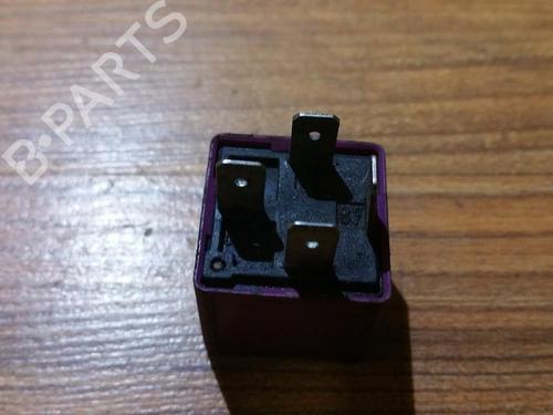 Used Other Other FORD SCORPIO I (GAE, GGE) 2.0 i (100 hp) 33530906 33530906