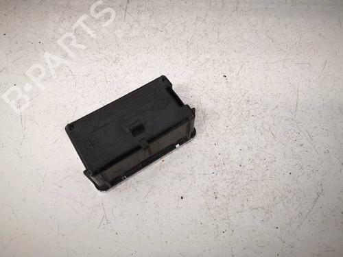 Ashtray BMW 5 (E39) 525 tds | BP36455812I30 - Image 3