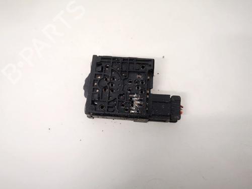 Switch OPEL VIVARO A Bus (X83) 2.0 CDTI (F7, J7, A07) | BP35529498I30 - Image 3