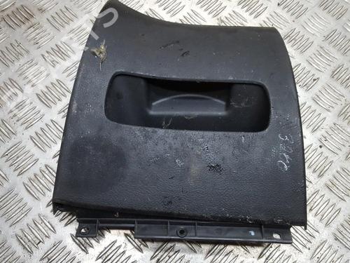 other-lancia-lybra-839_-1999-2000-2001-2002-2003-2004-2005-35832927 main image