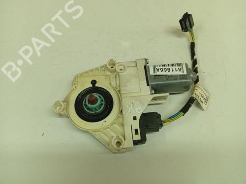 Used Left front window motor Left front window motor AUDI A6 C6 (4F2) 2.0 TDI (140 hp) 39907002 39907002